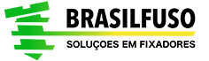 Brasilfuso